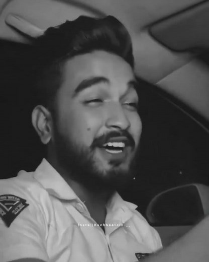 #तुम मेरी आखिरी मोहब्बत हो.. 💔🥀 #viral # shorts