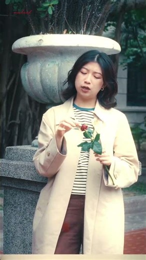 Taiwanese people have their own unique way of seeking good fortune! And in 2026, seeking good luc...