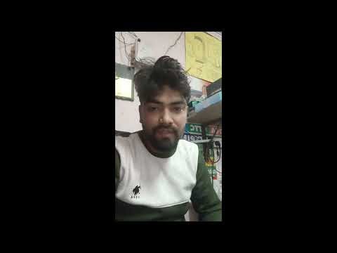 Ms word and Microsoft word and winword me Cut Copy paste and format painter use