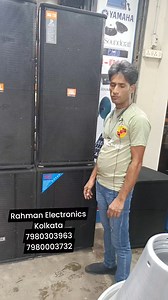 2.1M views · 31K reactions | Durga Puja Offer Dj Setup Price.. #djsetup #amplifier #soundsystem #djlover #marketingwithprince | Marketing_with_Prince | Facebook