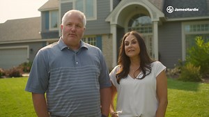 2.2K views · 18 reactions | When you’ve got woodpeckers in the...