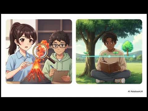 Beyond Letter Grading - lớp thạc sĩ ngôn ngữ anh môn Language Testing and Assessment