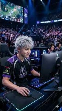 If Anime Characters Lived in the Real World (Eren Yeager, Kakashi Hatake, Killua Zoldyck)