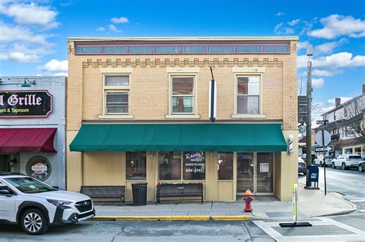 335 Main St, Irwin, PA 15642 - MLS 1690492 - Coldwell Banker