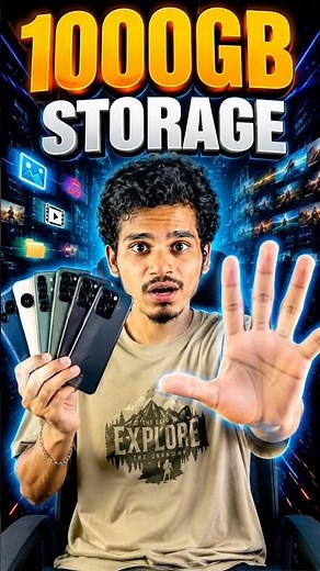 Top 1000GB Mobiles List