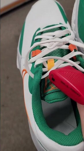 Nike Precision 6 Basketball Shoes