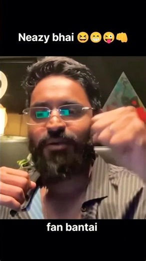 Neazy funny video emiway troll fake call neazy #new #emiway