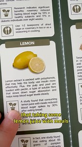 Support Healthy Blood Sugar—Naturally! The Ancient Remedies Blood Sugar Cheatsheet is your go-to guide for balanced blood sugar—without confusing medical jargon or overwhelming research. This resource provides straightforward, easy-to-follow information on natural ingredients that support blood sugar balance. ✅ 26 Herbs & 13 Simple Recipes ✅ Clear preparation & usage guidelines ✅ Dosage information for proper use ✅ Easy-to-follow recipes for daily life ✅ Insights on how foods & herbs work togeth