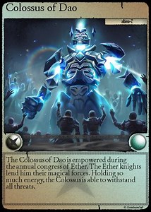 The DAO事件の衝撃とEthereumの未来（サロン記事）