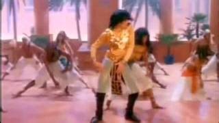 Michael Jackson Hold My Hand Duet With Akon Official Video Ft Akon By Michael Jackson Mp3 & Mp4 Download