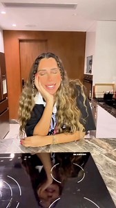 713 reactions · 22 shares | Check out Lina Tahtawy 's experience with Touch Kitchens!  Modern designs, unmatched quality, and a dream kitchen come to life. | Touch For UPVC & Kitchens | Facebook