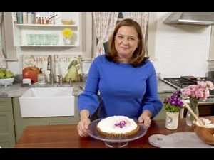 How to Make Erin French’s Graham Cracker Pie