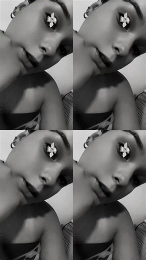 Maddison Wells (@maddison.wells87)’s videos with original sound - Ana