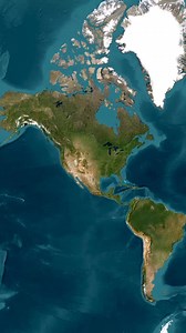 1.9M views · 16K reactions | Why the Largest Lake in California Disappeared 勞 Lake Tulare  #california #centralvalley #laketulare #lakecorcoran #lostlakes #californiahistory #californialandscape #californianature #agriculture #us #learn #usa #unitedstates #states #map #maps #geography #history #viralfact #facts #fyp #interestingfact #georeels #historyreels #reels #uniquegeography #learning | Geoglobetales | Facebook