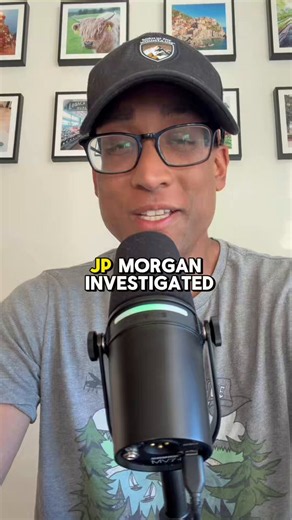 JPMorgan fired a financial advisor for buying a $600 deli platter. He fought back and won over $4 million. But depending on who you believe, this isn’t really about the sandwiches