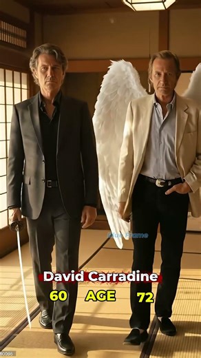 Then & Now: Kill Bill: Volume 1 #gogoyubari #thebride #blueframe