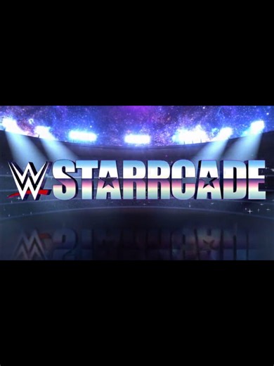 WWE Starrcade History: December 1 Highlights