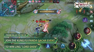 3K reactions · 26 shares | New updates of MLBB! Claim your returning rewards! | Mobile Legends: Bang Bang | Facebook