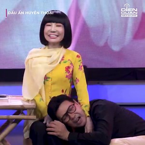 1.5M views · 25K reactions | Những hình ảnh đẹp nhất của cả hai nghệ sĩ khi bên nhau đứng trên sân khấu ------------ ©️ Nội dung được khai thác và bảo vệ bản quyền bởi Điền Quân Group #Hatmaiuocmo #DienQuanGroup #Dauanhuyenthoai | Hát Mãi Ước Mơ - Sing Your Dream | Facebook