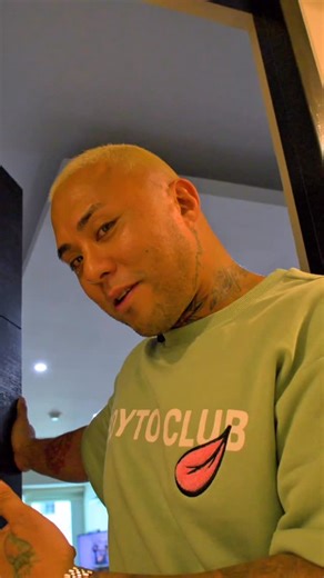 Alto Contractors | February Bank’s bathroom, rebuilt. From dated to dialed-in — clean lines, better lighting, and details that feel intentional. Full reveal... | Instagram