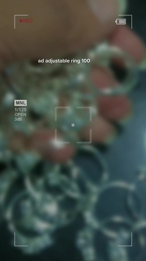 #subucollections #viral #foryou #foryoupage #morangmuser #subucollections