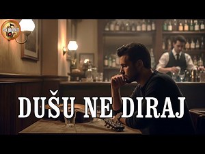 DUŠU NE DIRAJ 🎵 Fajront ®