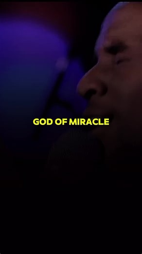 I'm winner man #lyrics #gospel #worship #fyp