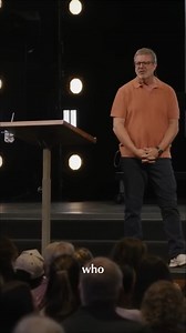 What if your frustration is actually the birthplace of your purpose? Sometimes God puts people in your life who trigger the very thing He’s called you to transform. They’re not there to fulfill your desires; they’re there to awaken your destiny. Don’t let offense blind you to the vision God’s trying to birth in you. Click here for the full sermon: https://www.youtube.com/watch?v=WBH43XrHl4s&t=2s | Kris Vallotton