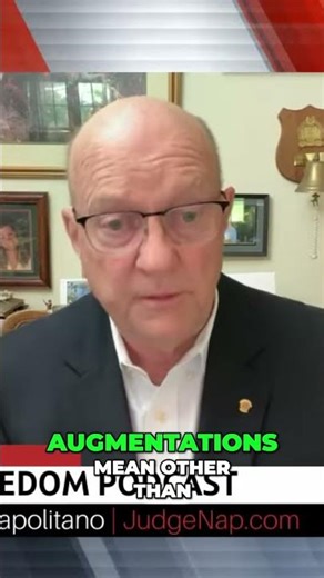 Military Airfield Augmentations: What Does It Mean? #shorts