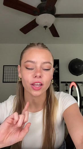 Krista Stevens (@kristastevens)’s videos with original sound - Krista Stevens