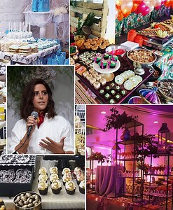 Gemach Has Enhanced Over 4,000 Simchas