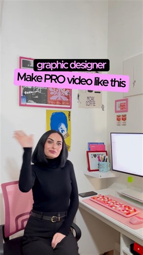 generate pro video with AI Agents #ai #aivideo #aivideogenerator #designer