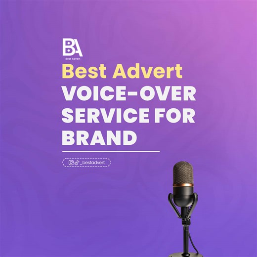 Voice over service for @upcrown_kitchen Want to boost your sales and make your brand stand out in the crowd? . You need more than just content, you need a Hype video that grabs attention fast! . Our videos spark curiosity, stop the scroll, and convert viewers into buyers. . Whether you’re launching a product or promoting a service, we’ve got you covered. . From script to final cut, we bring the energy your brand deserves. . Book your Hype Video now-your brand’s big moment starts here . For more 
