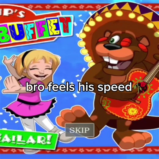 Balloon Boy's Memorable Moments in FNAF