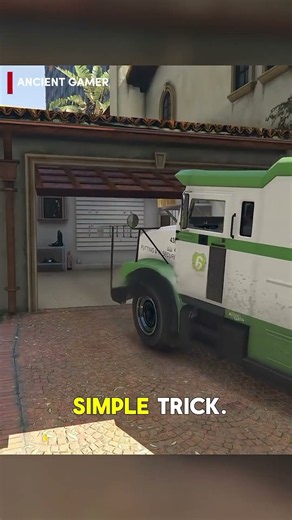 This OLD GTA 5 Money Glitch Still Works!? 😱💰 Hidden Money Trick #shorts