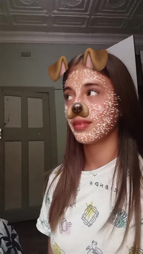 batman (@batman53562)’s videos with original sound - batman