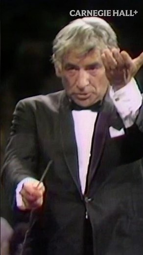 Happy birthday, Johannes Brahms!