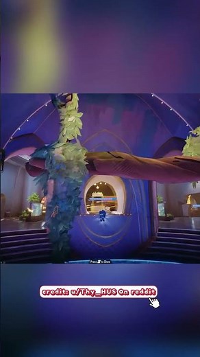 Goofiness Guranteed #marvelrivals