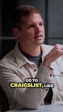 VC is dead. Build a million-dollar idea with software now.