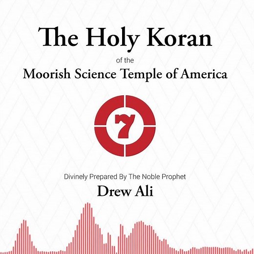 Chapter 25: A Holy Covenant of the Asiatic Nation