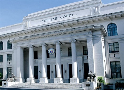 Land buyers must check title, registry records -SC