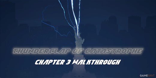 Ninja Gaiden 2 Black: Chapter 3 Walkthrough