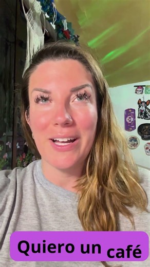 Still saying “uno libro” in Spanish? That’s a common mistake for English speakers.