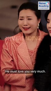 22K views · 150 reactions | In order to escape the marriage...