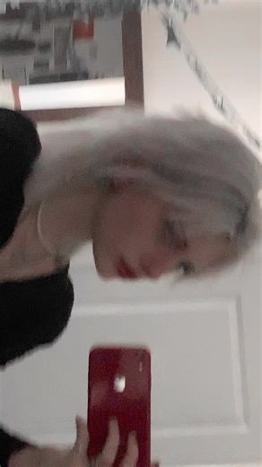 Discover the Perfect Color Selector for Your Style