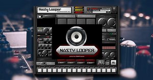 Best Vocal Effects Vst Plugins