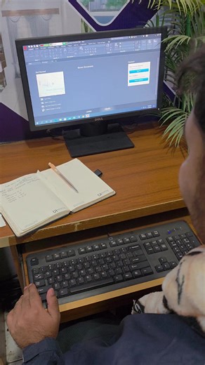 ১ মিনিটে AutoCAD Page Setup করুন