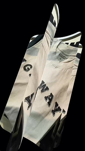 𝐓𝐞𝐞 𝐬𝐡𝐢𝐫𝐭 𝐩𝐫𝐢𝐜𝐞: 𝟒𝟓𝟎 𝐓𝐤 𝐩𝐞𝐫 𝐏𝐂𝐬 𝐃𝐞𝐥𝐢𝐯𝐞𝐫𝐲 𝐒𝐞𝐫𝐯𝐢𝐜𝐞 𝐜𝐡𝐚𝐫𝐠𝐞 𝐈𝐧𝐬𝐢𝐝𝐞 𝐃𝐡𝐚𝐤𝐚: 𝟕𝟎 𝐓𝐤 𝐎𝐮𝐭𝐬𝐢𝐝𝐞 𝐃𝐡𝐚𝐤𝐚: 𝟏𝟑𝟎 𝐓𝐤 Highway #highwaytshirt #highway #HighwayVibes | Highway