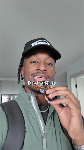 A Day in the Life of a Data Analyst at Frgmnt Coffee